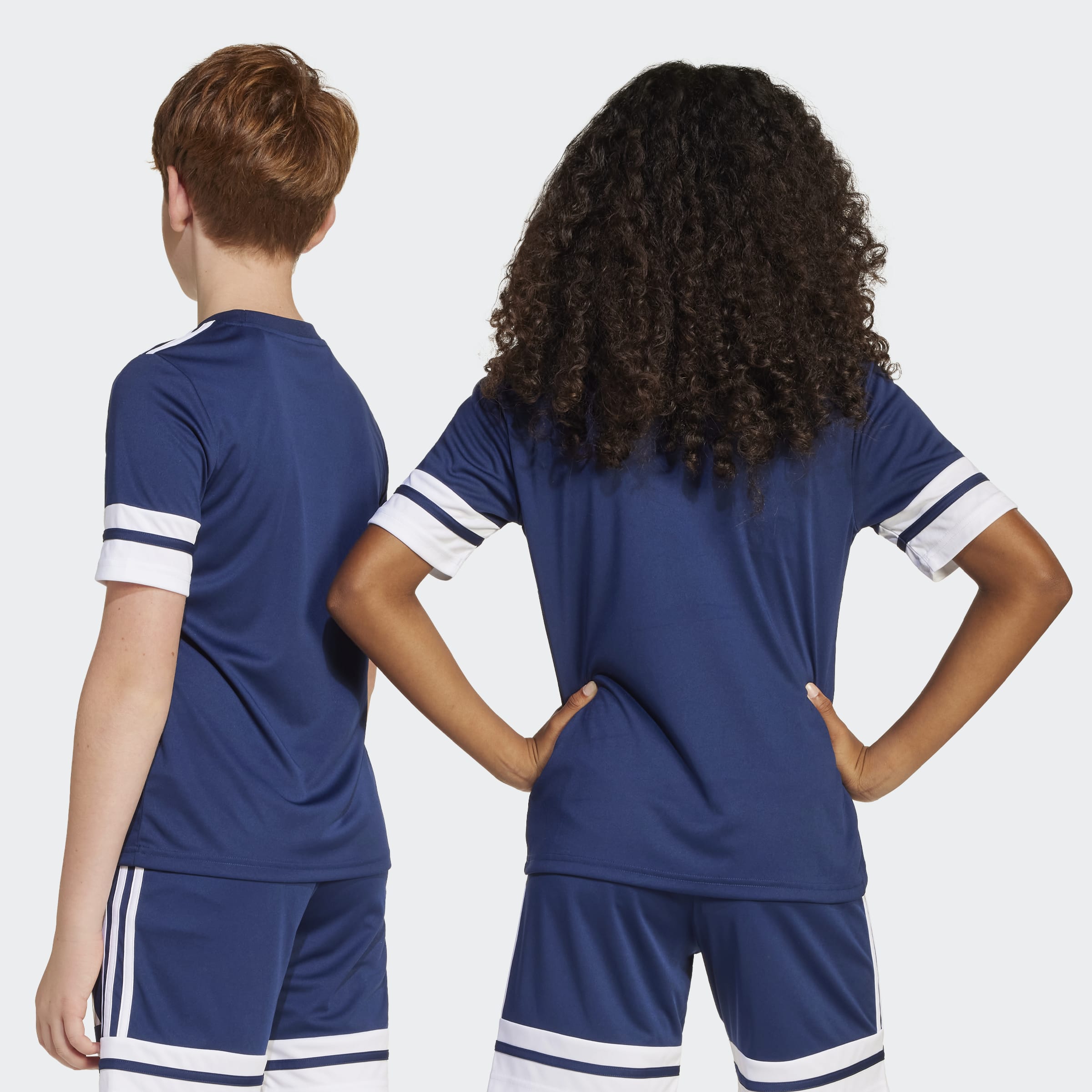 SQUA25 JSY Y